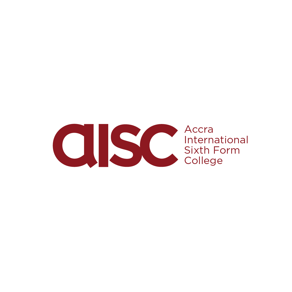 AISC